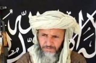 Les Etats-Unis félicitent la France pour la mort d'Abou Zeïd, un chef d'Aqmi