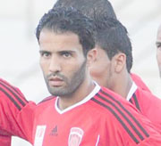 Coupe d'Algérie (Finale) : MCA - USMA La conviction/ Laïfaoui : «Les matchs ne se ressemblent pas»