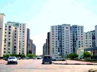 Les banques publiques vont financer la réalisation de 100.000 logements AADL