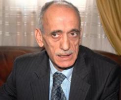 الجمعية تستغرب عدم كشف قرباج عن برنامج البطولة أولمبي الشلف يواجه رائد القبة وديا