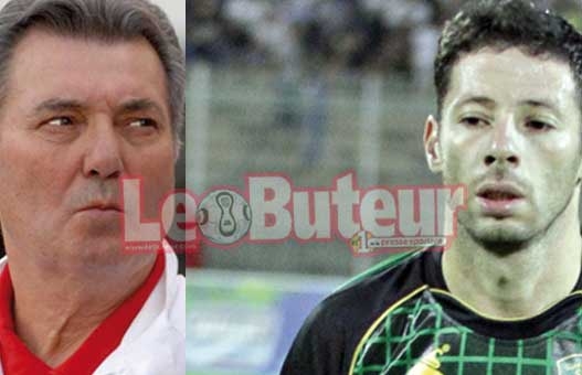 CSC : Lemerre au centre des débats