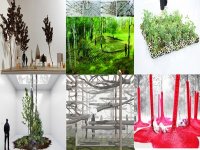 Farid Hirèche présentera un 