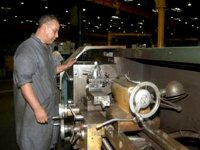 Salaires : le secteur public en Algérie rémunère mieux que le privé (Enquête)