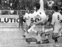 Le « que sais-je » de MCA-USMA football - finale de la coupe d'algerie