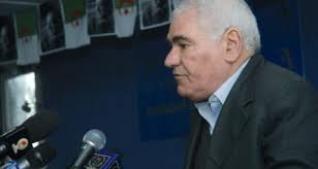 Le FFS appelle les travailleurs à