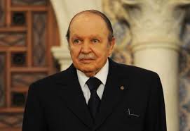 Dans un message adressé aux travailleurs algériens : Le Président Bouteflika rassure le peuple sur sa santé