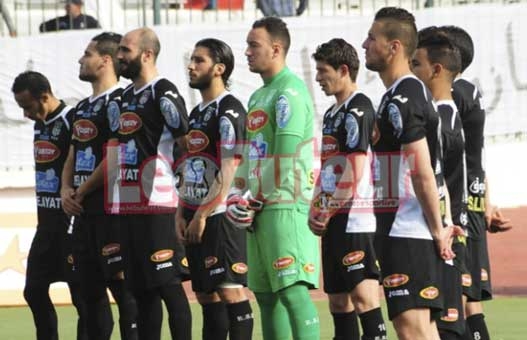 ESS : Le deuxième souffle des Sétifiens