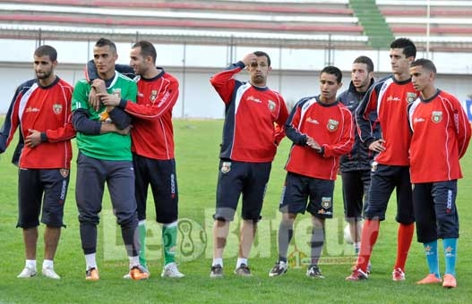 MCEE : Kwata arrive et rejoint le groupe