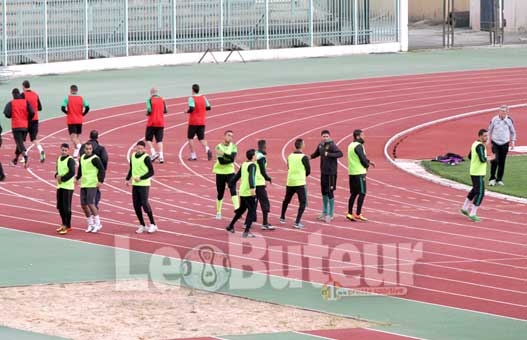 CSC : Lemerre peaufine son onze