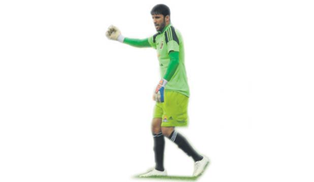 زماموش.. رجل المقابلة مولودية الجزائر 0 اتحاد العاصمة 1 :