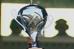 اتحاد العاصمة 1 مولودية الجزائر 0 : سوسطارة تفك عقدة 42 سنة