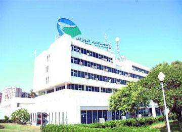 سكان أولاد أسنان بالمدية يطالبون بالتغطية في الهاتف الثابت والانترنت ووسائل النقل