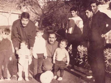 Ces hommes qui ont marqué l'épreuve populaire Leurs noms sont liés à l'histoire de la Coupe d'Algérie