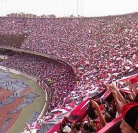 L'USM Alger s'adjuge le trophée devant le MC Alger (1-0)