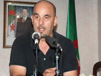 « Le bilan des tours d'Algérie, de Tipasa et de Blida est positif » Rachid Fezouine (président de la FAC)