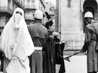 Les voies féminines se libèrent Le documentaire de Malika Tazekritt