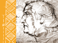 La magie du son et de l'image