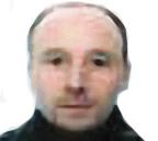 POUR LE RAPATRIEMENT DE LA DEPOUILLE DE SON FILS : Une famille sollicite l'aide des autorités à Tissemsilt