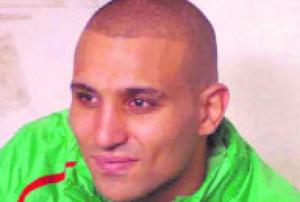 حاليلوزيتش يضع النقاط على الحروف مع جبور تصريحاته تصنع الحدث في معسكر ''الخضر''