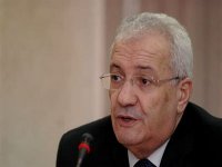 Ouverture du champ audiovisuel : une nouvelle étape dès 2014