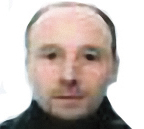 POUR LE RAPATRIEMENT DE LA DEPOUILLE DE SON FILS : Une famille sollicite l'aide des autorités à Tissemsilt