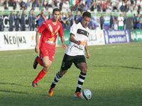 La fièvre de la Coupe envahit Sétif Madoui : 'Attention, le CRB n'est pas celui qu'on a affronté en championnat !