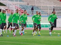 Eliminatoires du mondial 2014, Algérie ' Bénin (demain, à Blida, à 20h30) Gagner pour prendre la tête du classement