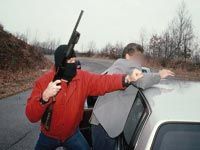 Un jeune de Béni Zmenzer enlevé par des individus armés Encore un kidnapping à Tizi Ouzou