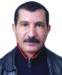 Carnet du jeudi : Les incontournables salons de recrutement