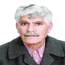 Carnet du jeudi : La rente censure l'art du savoir-faire des algeriens