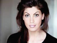 Première édition du festival international du rire 'Algé'rire