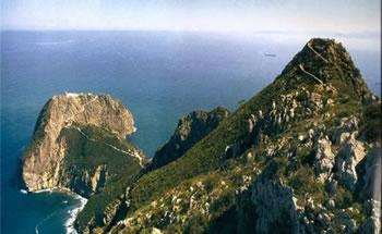 Des projets touristiques à la pelle BEJAIA