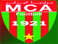 Quand Ghrib humilie le Mouloudia Il a boycotté la remise des médailles