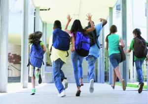 Gare aux parents réfractaires !