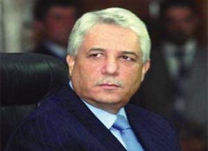 مدير الصندوق الجهوي بورقلة متهم بقضايا فساد إطار ب كاسنوس  يكشفها في رسالة إلى وزير العمل