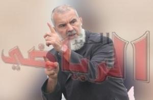 تقنيون جزائريون يحمّلون الفاف ونوبيلو مسؤولية نكسة عين تموشنت