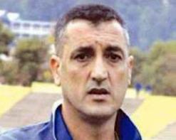 مشهود: “إنها نقطة الأمل