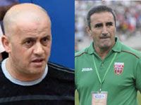 Sanctions en vue contre le MCA Ghrib et Menad comparaîtront lundi devant la commission de discipline de la LFP