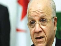 L'Algérie émet des réserves sur l'octroi à l'opposition syrienne d'un siège à la Ligue arabe