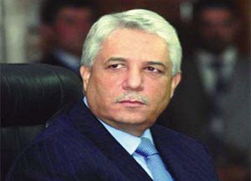 مدير الصندوق الجهوي بورقلة متهم بقضايا فساد إطار ب