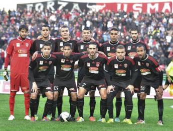 الاتحاد في ضيافة مصر ابتداء من يوم الجمعة إ.العاصمة