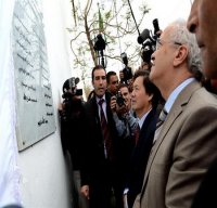 L'instauration d'un cadre juridique est impérative pour l'ouverture de l'audiovisuel (spécialistes)