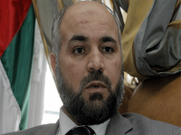 M. Rebiai plaide pour une Constitution qui sert toutes les franges de la société En-Nahda