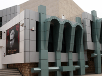 Les enfants ont la part belle dans le 4e art Des journées de théâtre leur sont dédiées