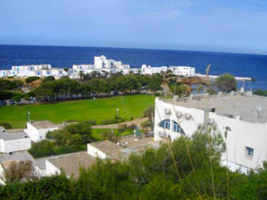 Algérie ' Le Premier ministre donne son accord pour 