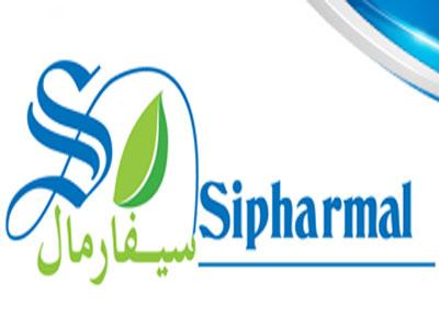 Le laboratoire Sipharmal hors-la-loi Il enregistre une série de médicaments entre 2010 et 2012