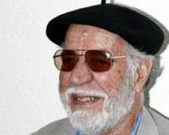 المسرح الجهوي كاتب ياسين يكرّم 