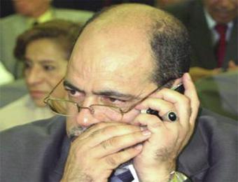 إطارات من حمس تلتحق بحركة البناء الوطني عقدت مؤتمرها التأسيسي أمس بالعاصمة