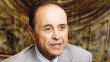 Le patronat mise sur l'investissement privé : Le FCE pour un nouveau modèle de croissance