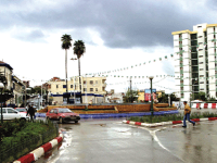 Tizi Ouzou fait la fête au cinéma La ville des Genêts à son rendez-vous annuel